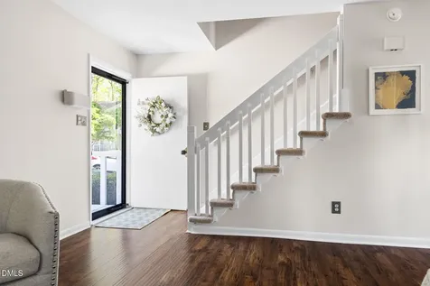 118 Arbuckle Lane Cary NC 27511
