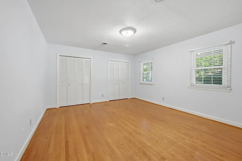 4905 Oak Park Road Raleigh NC 27612