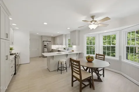 4905 Oak Park Road Raleigh NC 27612