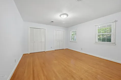 4905 Oak Park Road Raleigh NC 27612