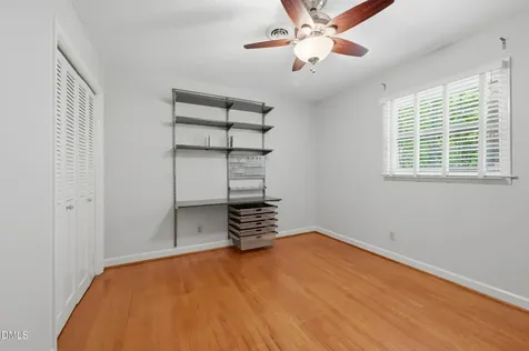 4905 Oak Park Road Raleigh NC 27612