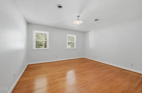 4905 Oak Park Road Raleigh NC 27612