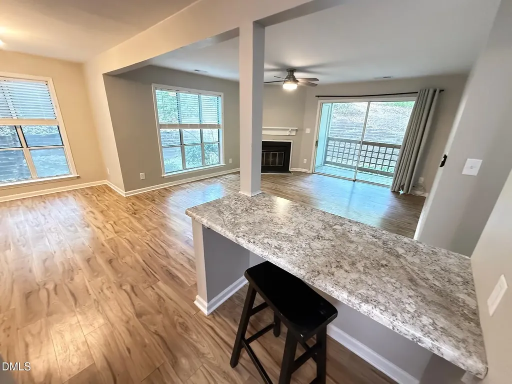 4120 Sedgewood Drive Raleigh NC 27612