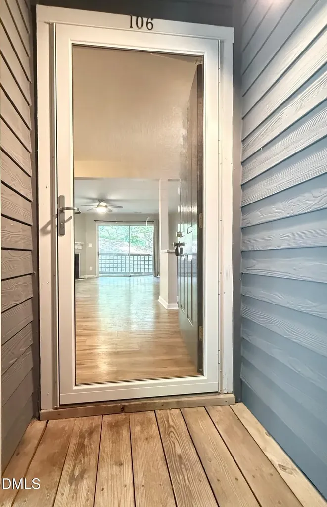 4120 Sedgewood Drive Raleigh NC 27612