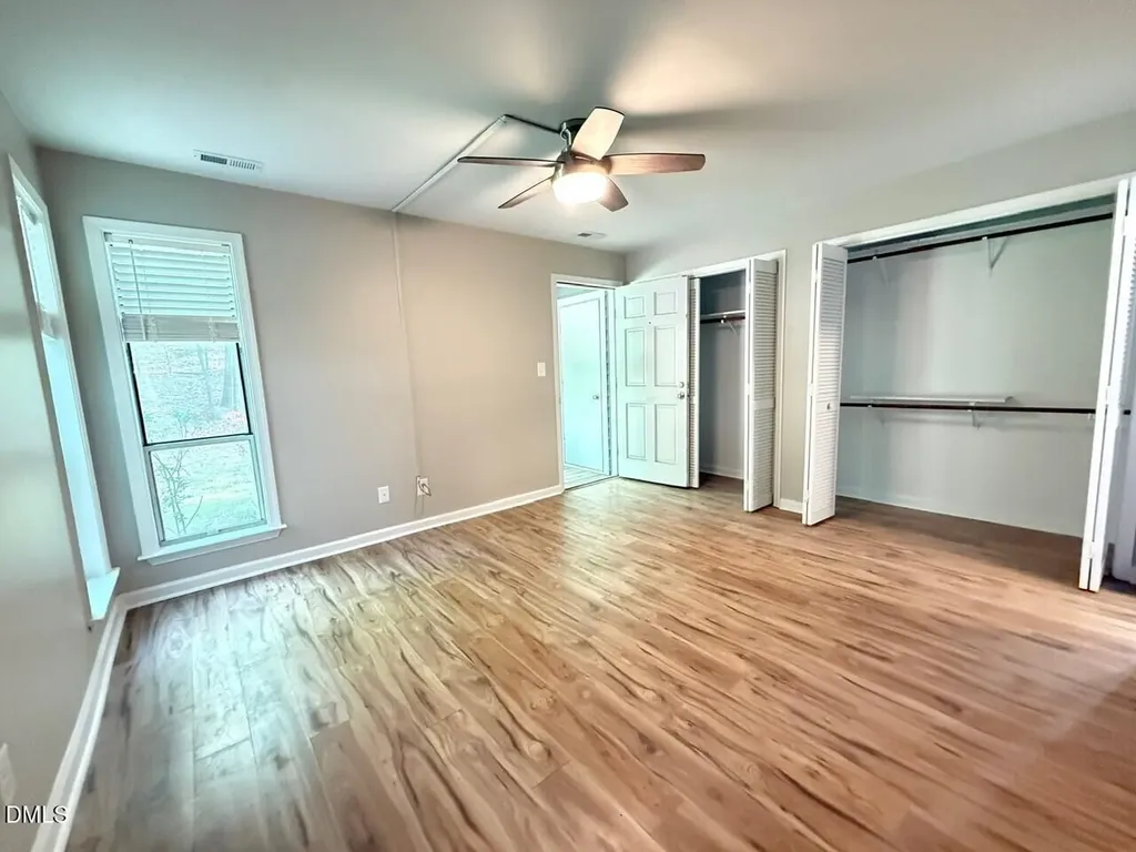 4120 Sedgewood Drive Raleigh NC 27612