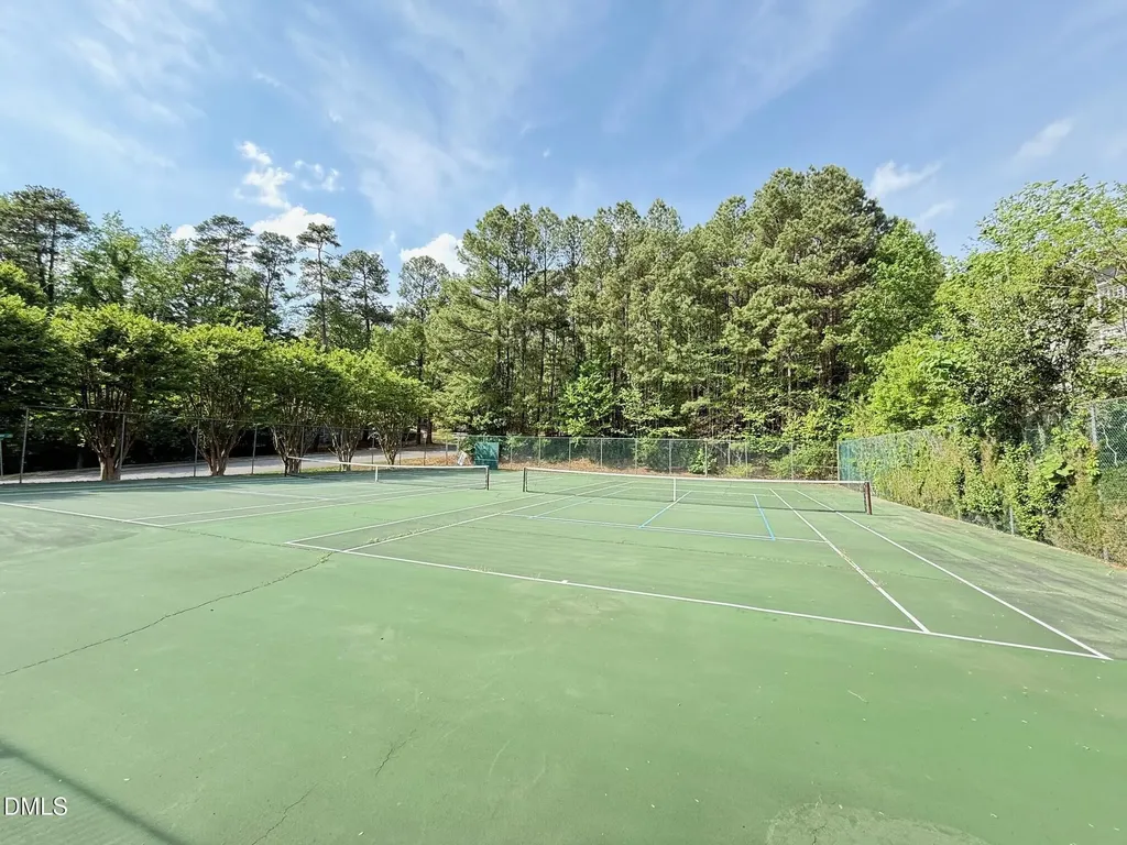 4120 Sedgewood Drive Raleigh NC 27612