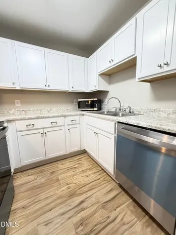 4120 Sedgewood Drive Raleigh NC 27612