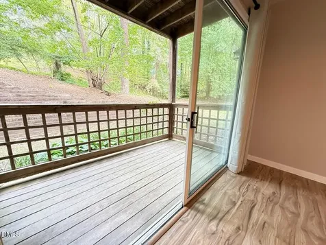 4120 Sedgewood Drive Raleigh NC 27612