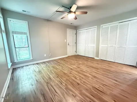 4120 Sedgewood Drive Raleigh NC 27612