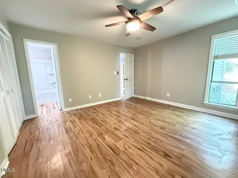 4120 Sedgewood Drive Raleigh NC 27612