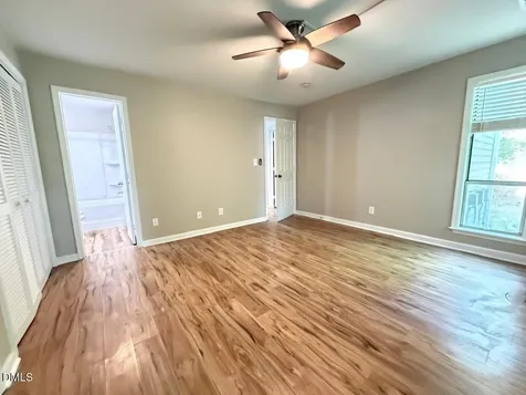 4120 Sedgewood Drive Raleigh NC 27612