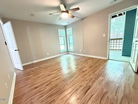 4120 Sedgewood Drive Raleigh NC 27612