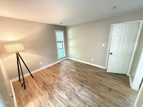 4120 Sedgewood Drive Raleigh NC 27612