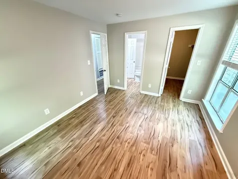 4120 Sedgewood Drive Raleigh NC 27612