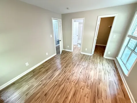 4120 Sedgewood Drive Raleigh NC 27612