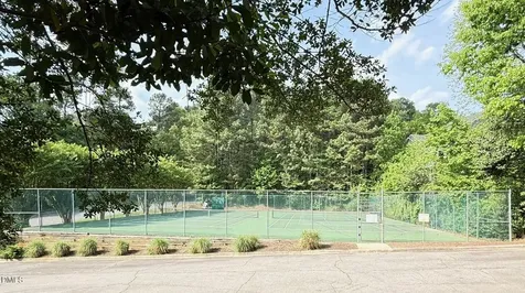 4120 Sedgewood Drive Raleigh NC 27612