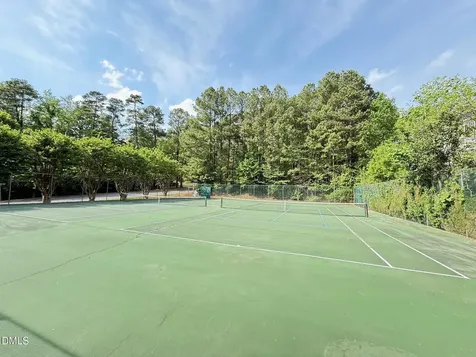 4120 Sedgewood Drive Raleigh NC 27612