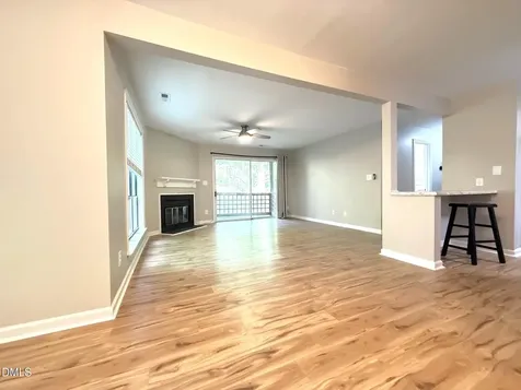 4120 Sedgewood Drive Raleigh NC 27612