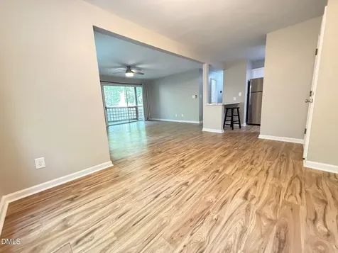4120 Sedgewood Drive Raleigh NC 27612