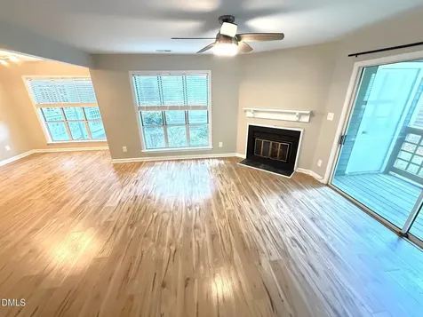 4120 Sedgewood Drive Raleigh NC 27612