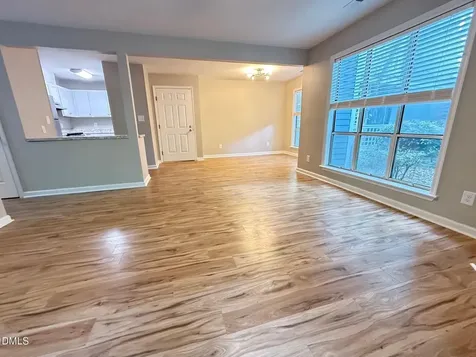 4120 Sedgewood Drive Raleigh NC 27612
