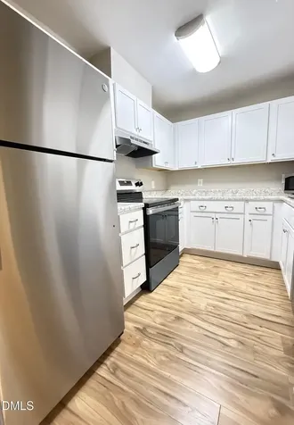 4120 Sedgewood Drive Raleigh NC 27612
