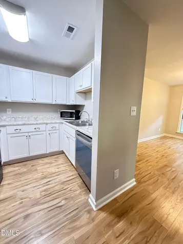 4120 Sedgewood Drive Raleigh NC 27612