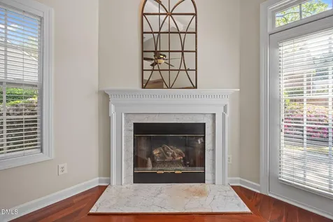 8718 Compass Lane Raleigh NC 27615