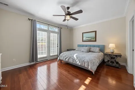 8718 Compass Lane Raleigh NC 27615