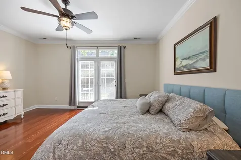 8718 Compass Lane Raleigh NC 27615