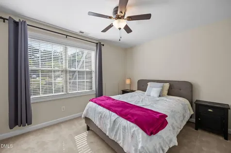 8718 Compass Lane Raleigh NC 27615