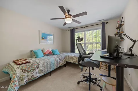 8718 Compass Lane Raleigh NC 27615