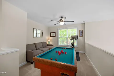 8718 Compass Lane Raleigh NC 27615