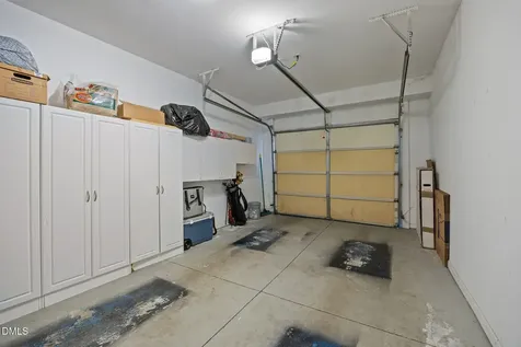 8718 Compass Lane Raleigh NC 27615