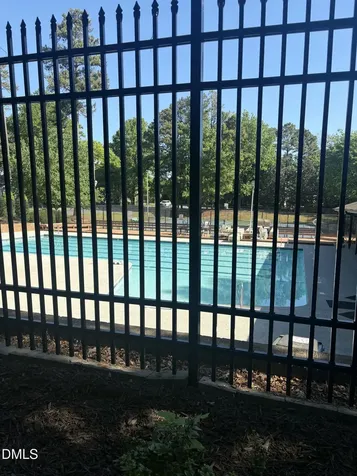 8718 Compass Lane Raleigh NC 27615