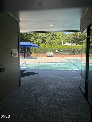 8718 Compass Lane Raleigh NC 27615