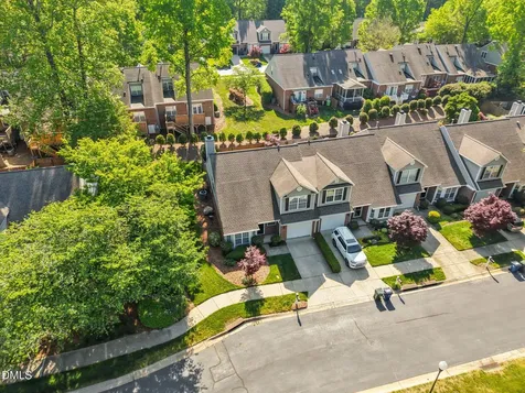 8718 Compass Lane Raleigh NC 27615