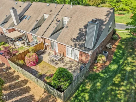 8718 Compass Lane Raleigh NC 27615