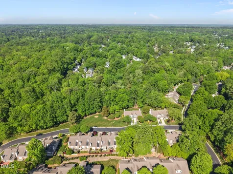 8718 Compass Lane Raleigh NC 27615