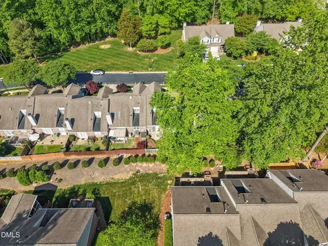 8718 Compass Lane Raleigh NC 27615