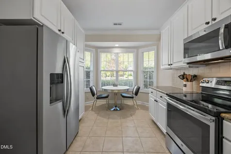 8718 Compass Lane Raleigh NC 27615
