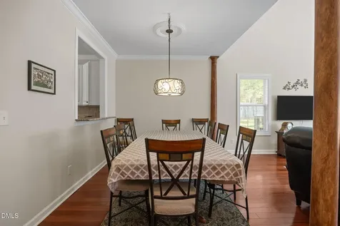 8718 Compass Lane Raleigh NC 27615