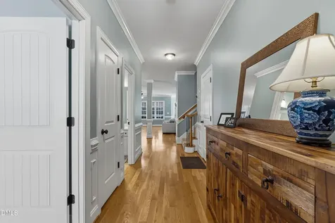 39 Old Grove Lane Apex NC 27502