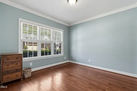 39 Old Grove Lane Apex NC 27502