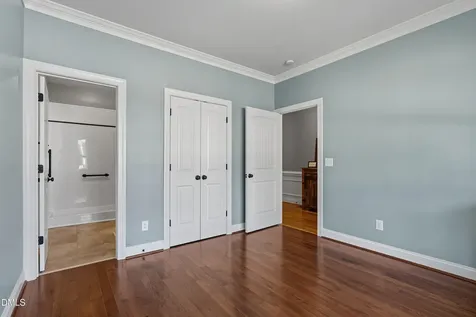 39 Old Grove Lane Apex NC 27502