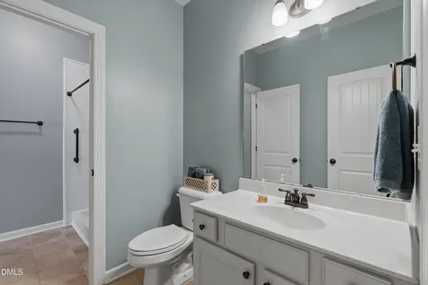 39 Old Grove Lane Apex NC 27502