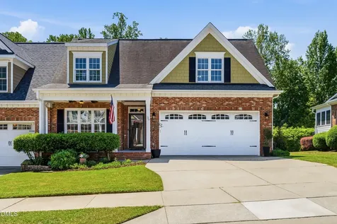 39 Old Grove Lane Apex NC 27502