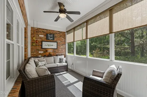 39 Old Grove Lane Apex NC 27502