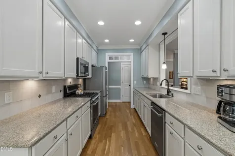 39 Old Grove Lane Apex NC 27502