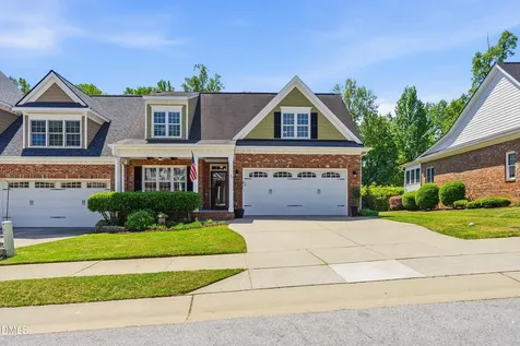 39 Old Grove Lane Apex NC 27502